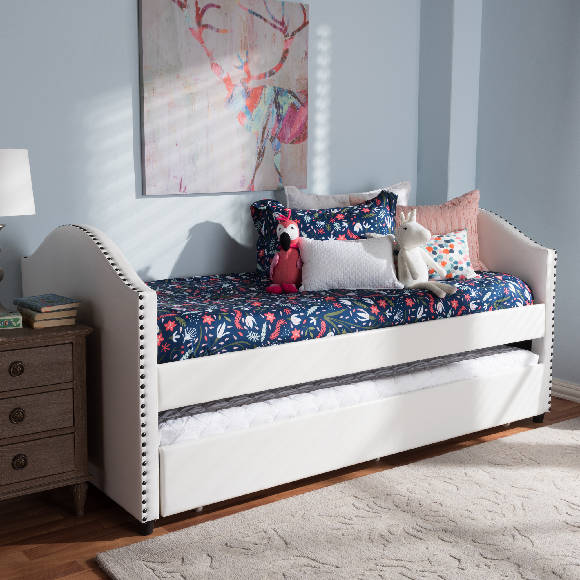 Wholesale twin size beds Wholesale bedroom furniture Wholesale